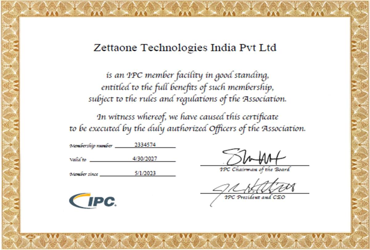 https://backend.zettaone.in/assets/uploads/quality_policy/24072025023228_6881f6a4c5041.jpg